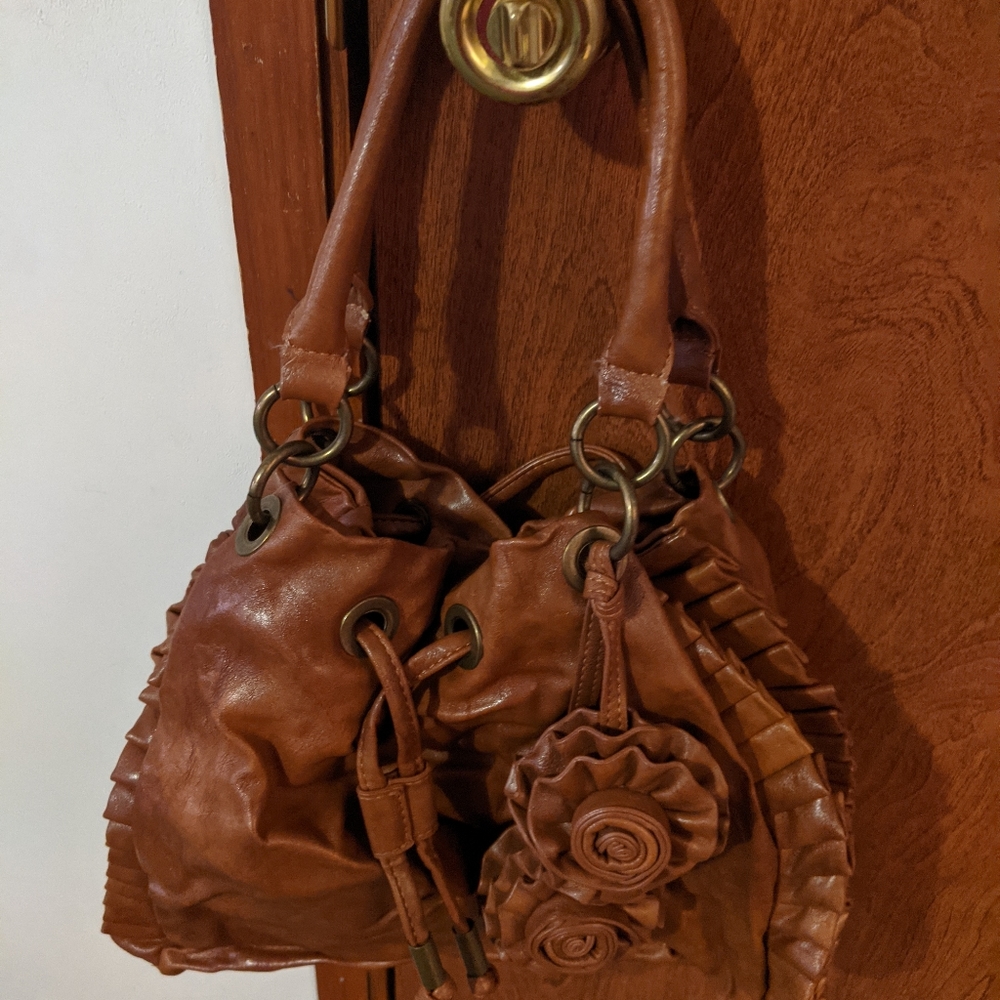 Purses - Picture 10 of 10